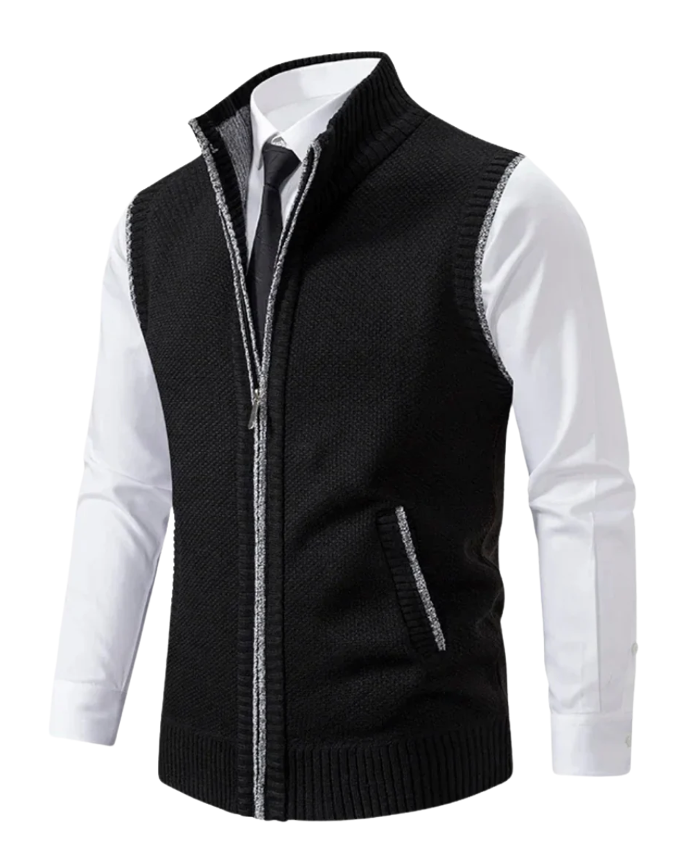 Cooper Gilet-Vest
