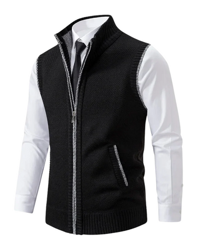 Cooper Gilet-Vest