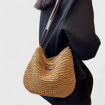 Roseanne | Stylish Bag