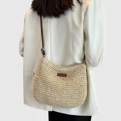 Roseanne | Stylish Bag