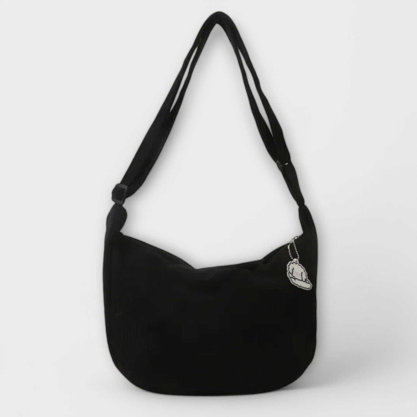 Shana | Shoulder Bags