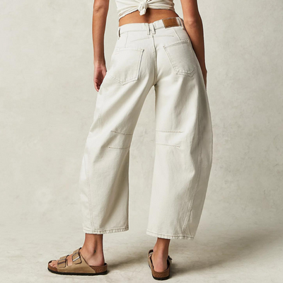 VIVRA™ - WOMEN'S WIDE-LEG JEANS