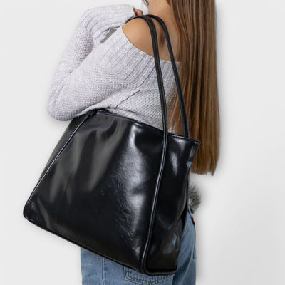 Leona | Blair Tote Bag