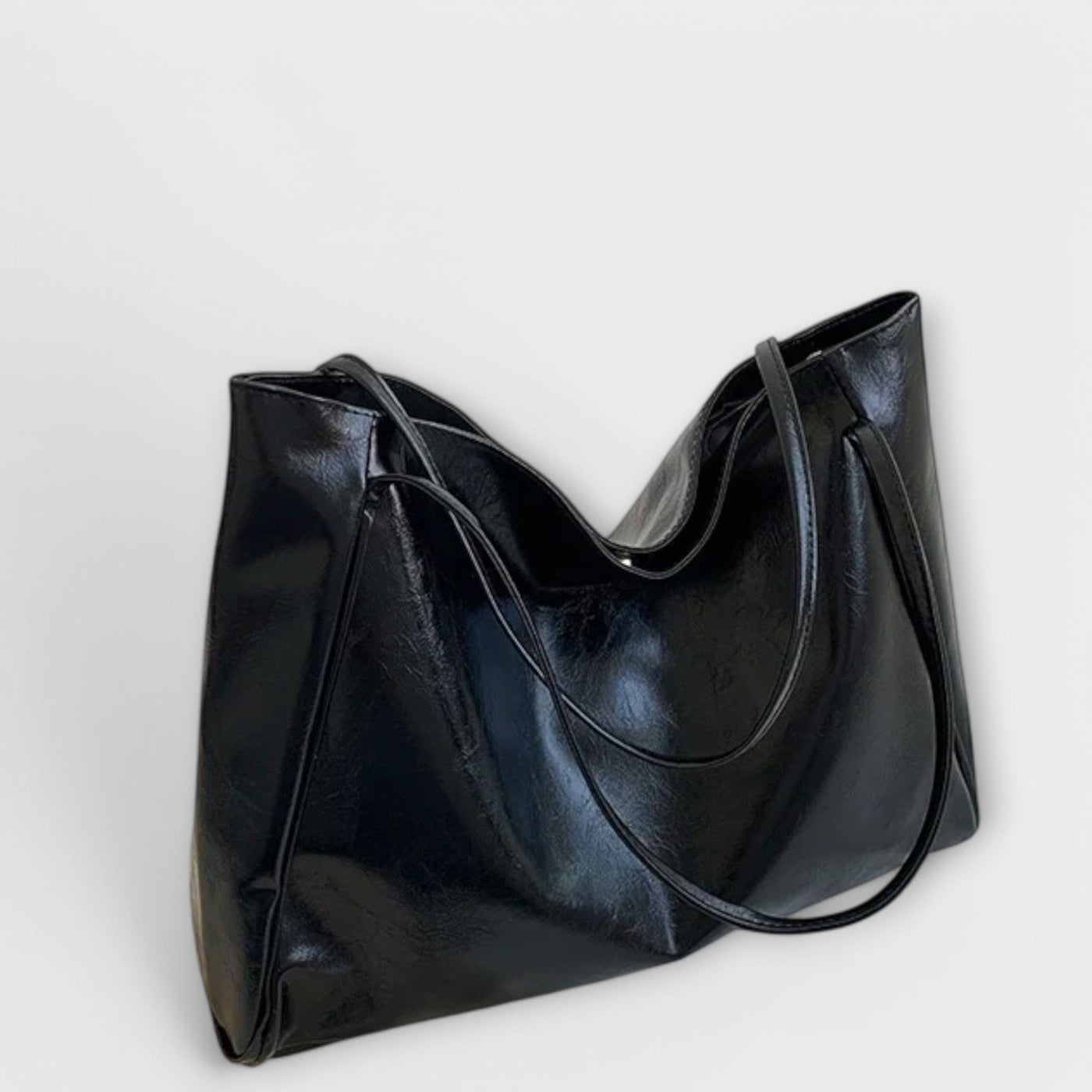 Leona | Blair Tote Bag