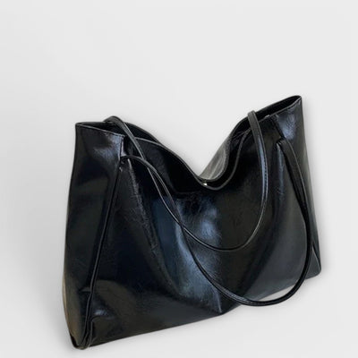 Leona | Blair Tote Bag