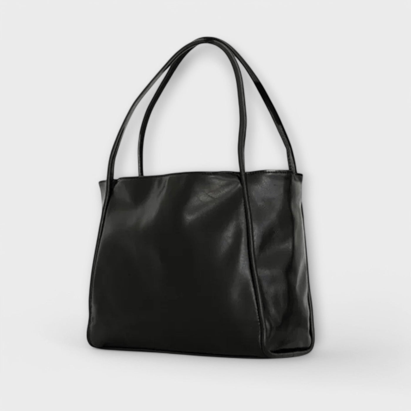 Leona | Blair Tote Bag