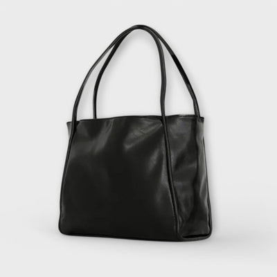 Leona | Blair Tote Bag